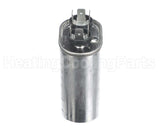 P3507B Aaon Cap Run 7.5Mfd 370V
