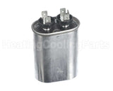 P3507B Aaon Cap Run 7.5Mfd 370V