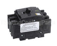 P35510 Aaon Disconnectswitch 60A 240V