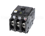P35510 Aaon Disconnectswitch 60A 240V