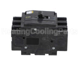 P35510 Aaon Disconnectswitch 60A 240V