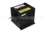 P35570 Aaon 24V 90S Cw S/R Actuator
