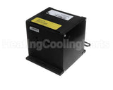 P35570 Aaon 24V 90S Cw S/R Actuator