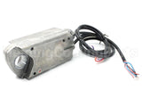 P36418 Mueller Industries 24V 132# Actuator