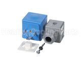 P36460 Aaon Solenoid Coil Mkc-2 110/50-60