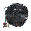 P4086 Pems Oem Replacement Motor