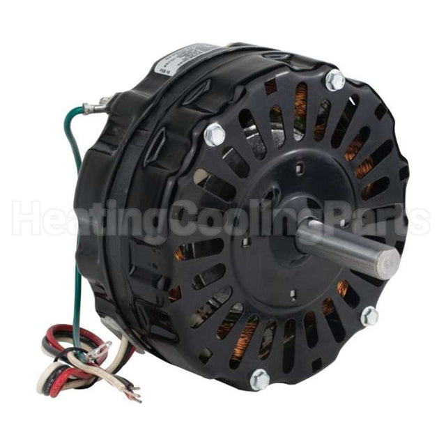 P4086 Pems Oem Replacement Motor