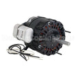 P4093 Pems Oem Replacement Motor