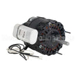 P4094 Pems Oem Replacement Motor