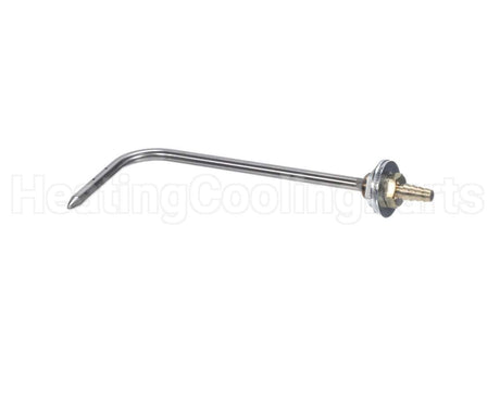 P41710 Aaon Static Pressure Probe