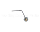 P41710 Aaon Static Pressure Probe