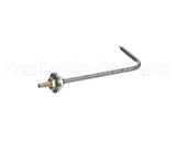 P41710 Aaon Static Pressure Probe