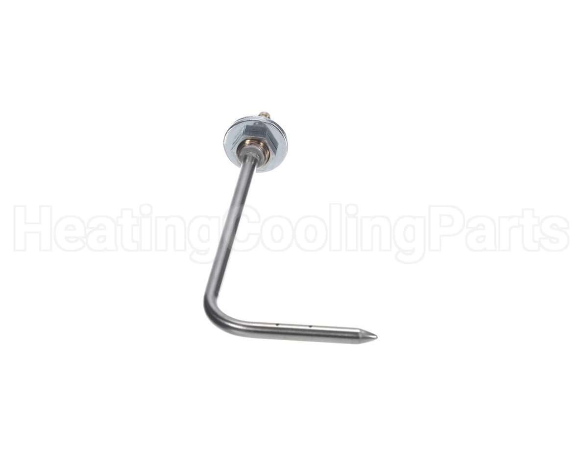 P41710 Aaon Static Pressure Probe