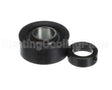 P461-2102 Carrier Ball Bearing W/1" Bore