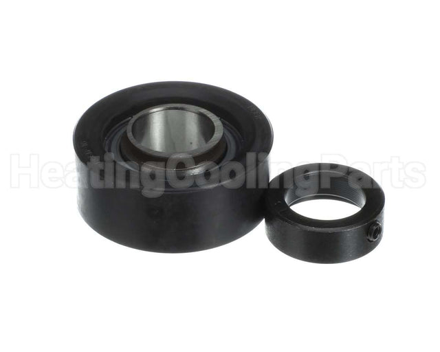 P461-2102 Carrier Ball Bearing W/1" Bore