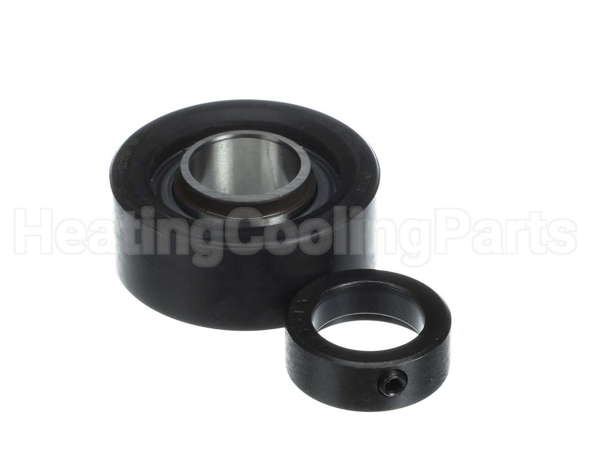 P461-2102 Carrier Ball Bearing W/1" Bore