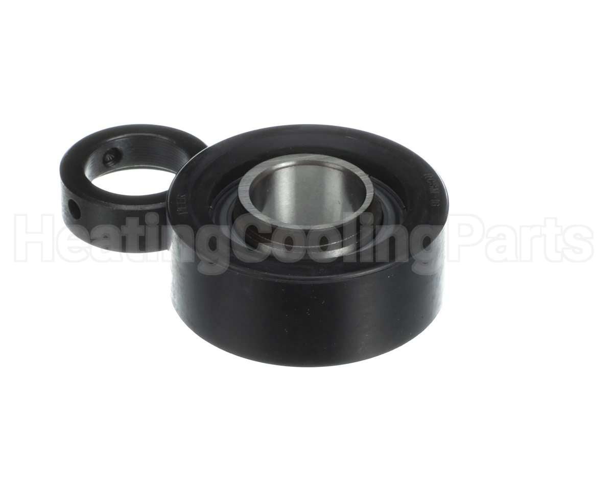 P461-2102 Carrier Ball Bearing W/1" Bore