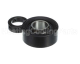 P461-2102 Carrier Ball Bearing W/1" Bore