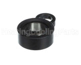 P461-2102 Carrier Ball Bearing W/1" Bore