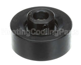 P461-2502 Carrier 2 1/2"Od Bearing, 5/8"Bore