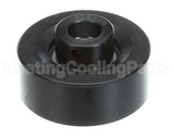 P461-2502 Carrier 2 1/2"Od Bearing, 5/8"Bore