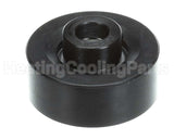 P461-2502 Carrier 2 1/2"Od Bearing, 5/8"Bore
