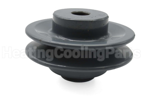 P461-3201 Carrier Motor Pulley, 3" 1/2"Shaft