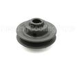 P461-3503 Carrier Motorpulley 3" 5/8"Bore