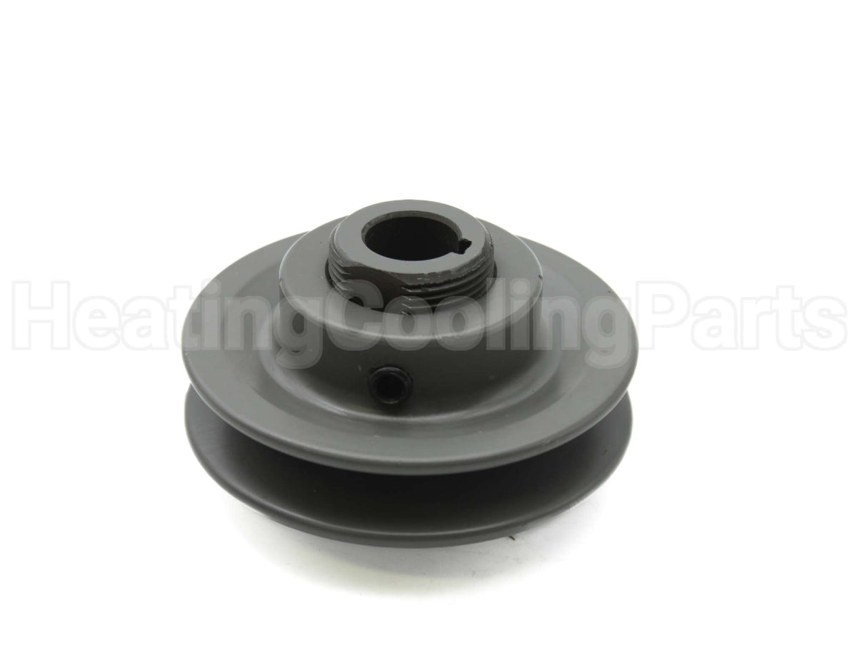 P461-3503 Carrier Motorpulley 3" 5/8"Bore