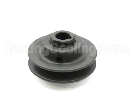 P461-3503 Carrier Motorpulley 3" 5/8"Bore