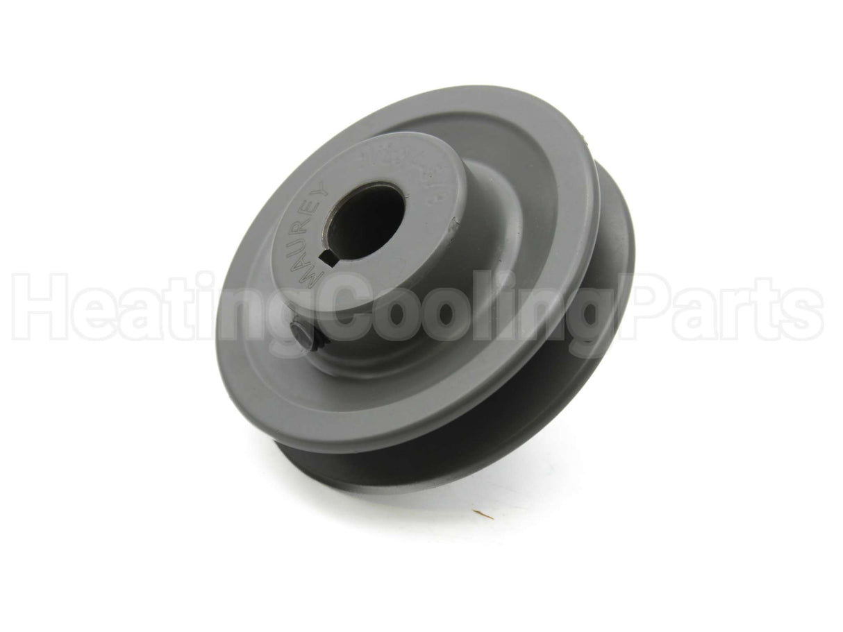 P461-3503 Carrier Motorpulley 3" 5/8"Bore