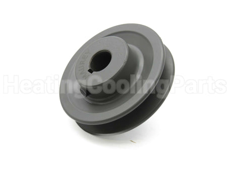 P461-3503 Carrier Motorpulley 3" 5/8"Bore