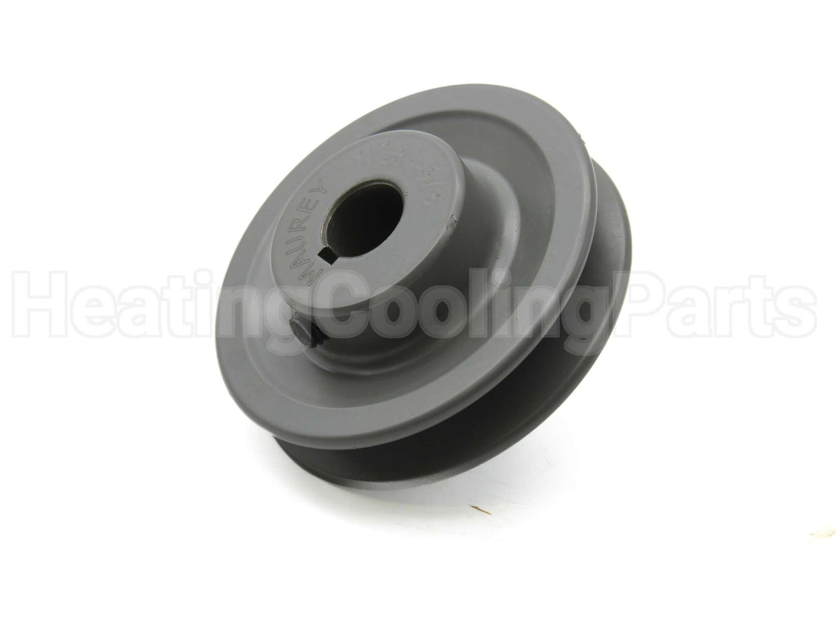 P461-3503 Carrier Motorpulley 3" 5/8"Bore