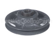P461-3504 Carrier Motor Pulley