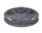 P461-3504 Carrier Motor Pulley