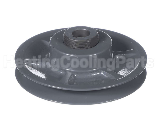 P461-3504 Carrier Motor Pulley