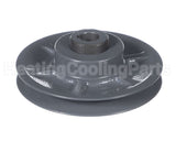 P461-3504 Carrier Motor Pulley