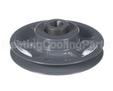 P461-3504 Carrier Motor Pulley