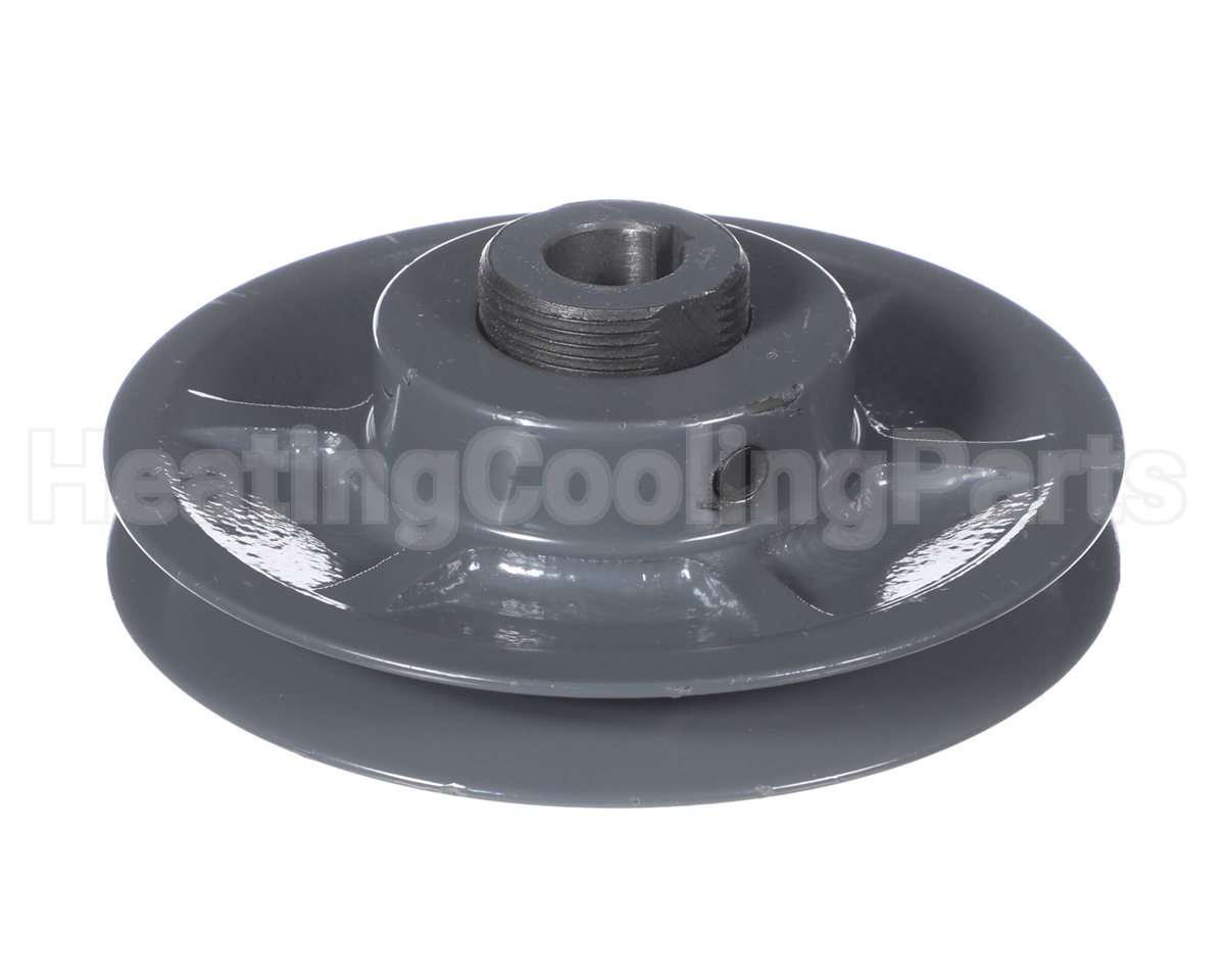 P461-3504 Carrier Motor Pulley