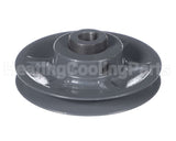 P461-3504 Carrier Motor Pulley
