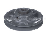 P461-3504 Carrier Motor Pulley