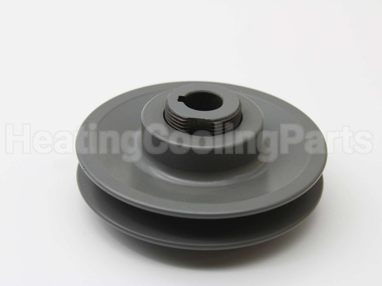 P461-3507 Carrier Motorpulley 4.25" 5/8"Shaft