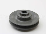 P461-3507 Carrier Motorpulley 4.25" 5/8"Shaft