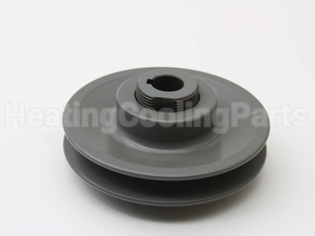P461-3507 Carrier Motorpulley 4.25" 5/8"Shaft
