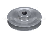 P461-3507 Carrier Motorpulley 4.25" 5/8"Shaft