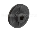 P461-3706 Carrier Motorpulley 7/8" Bore3.4-4.4"