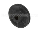 P461-3706 Carrier Motorpulley 7/8" Bore3.4-4.4"