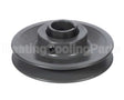 P461-3708 Carrier Motor Pulley