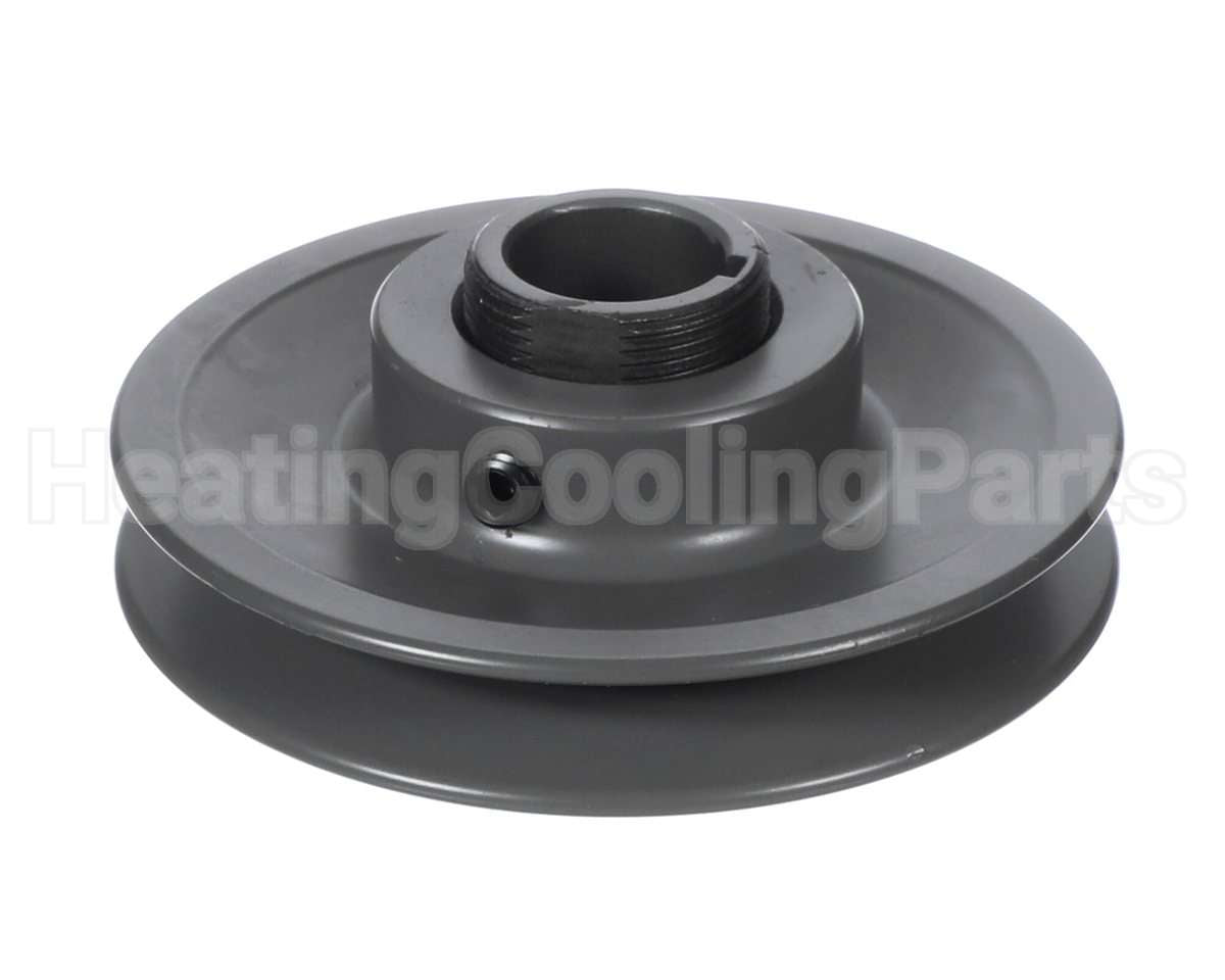P461-3708 Carrier Motor Pulley