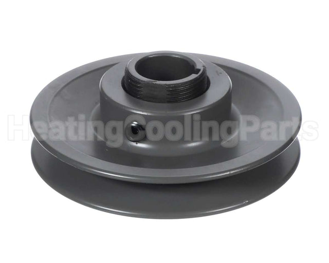 P461-3708 Carrier Motor Pulley